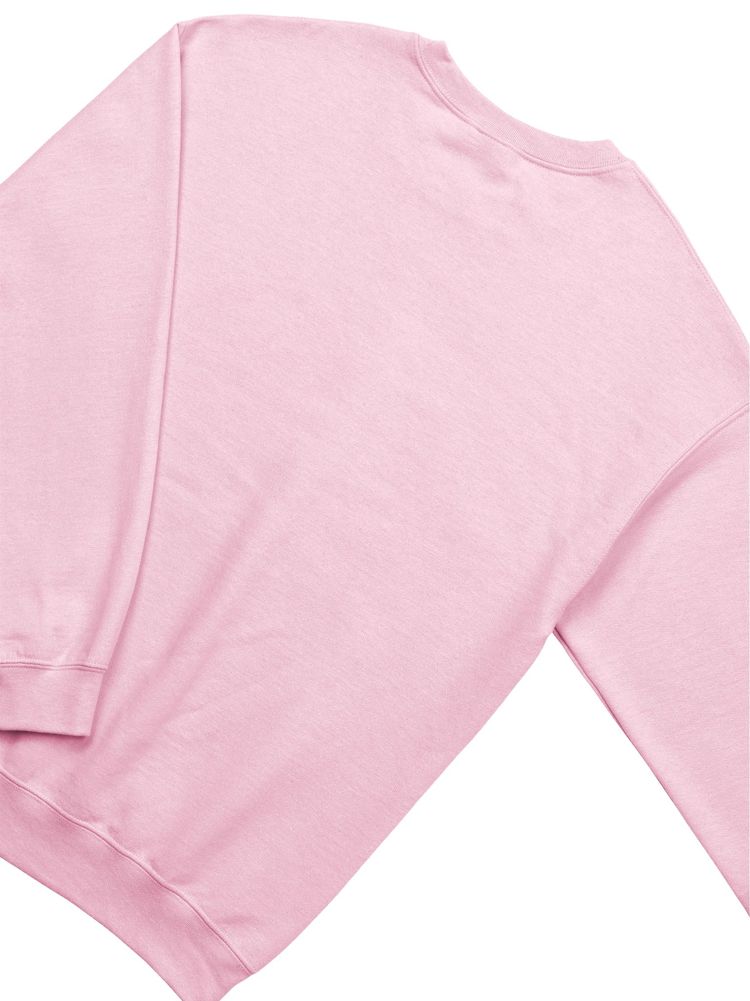 American Woman Crewneck Sweatshirt product image (4)