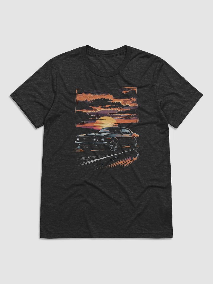 Vintage Car product image (2)