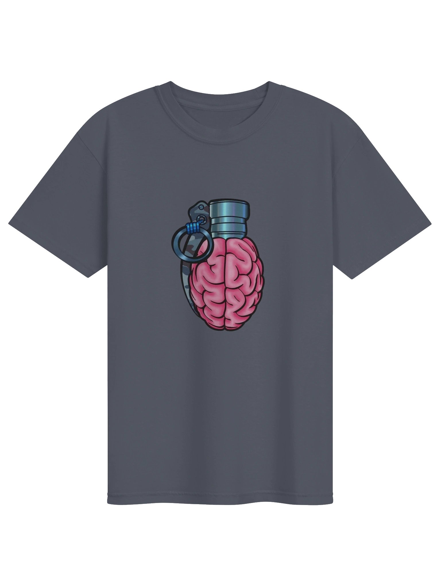 brain tee product image (1)
