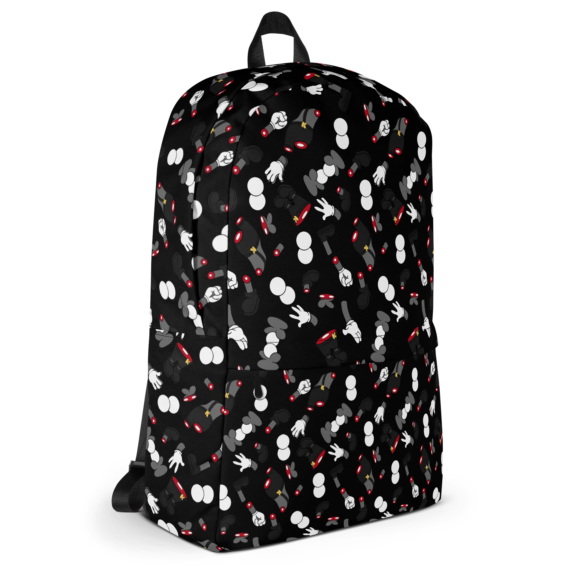 Chopped Bag product image (3)