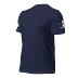 1 Nation Basic: Navy RWB