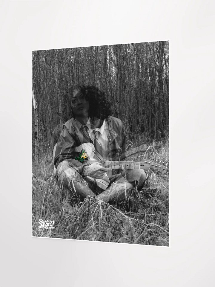 SHAUN SANTOS product image (2)