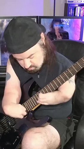 Every practice session adds fuel to the fire, proving that The FLAMES can ONLY get HIGHER when you stay determined and dedica...