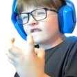 God Father Tier