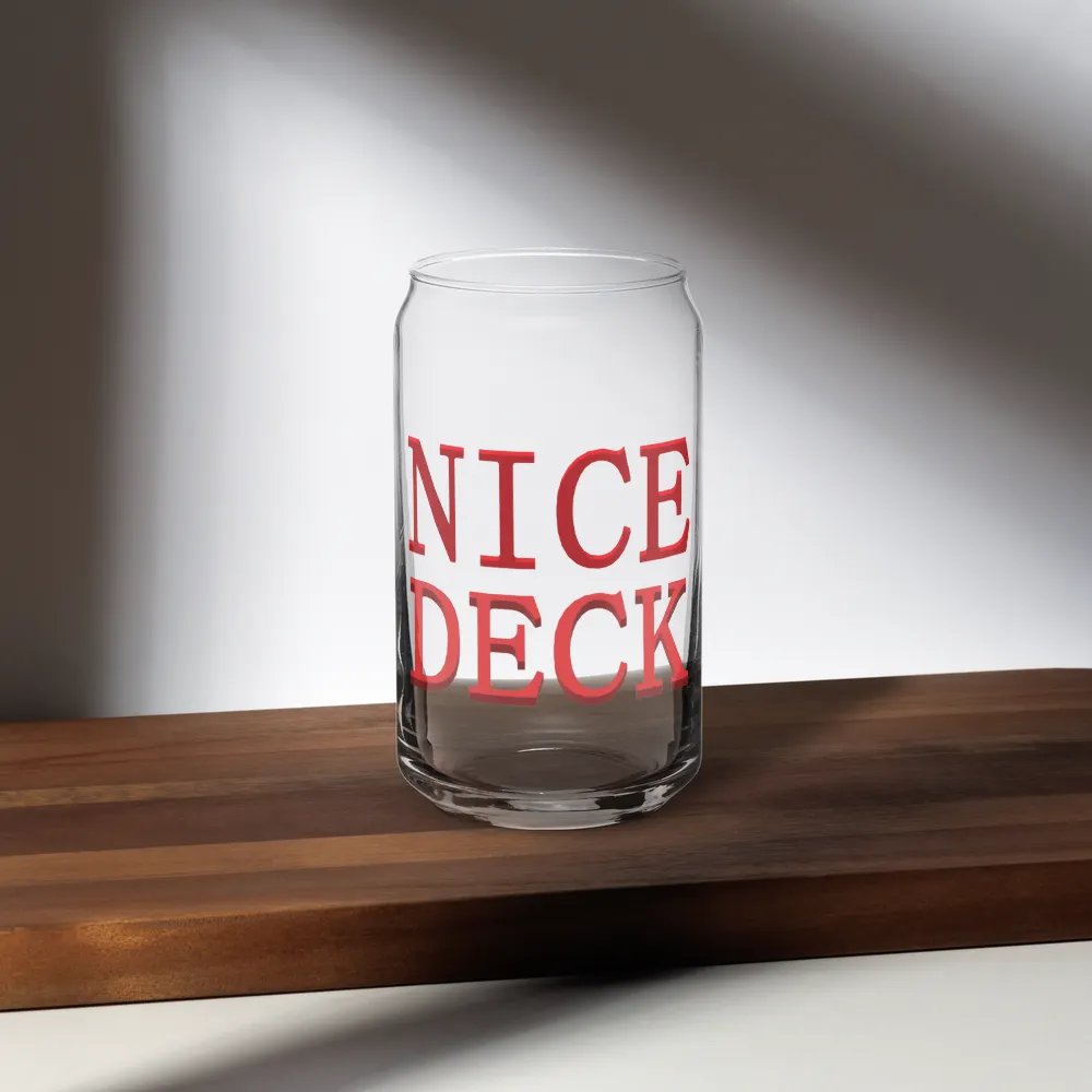 nice cup product image (35)