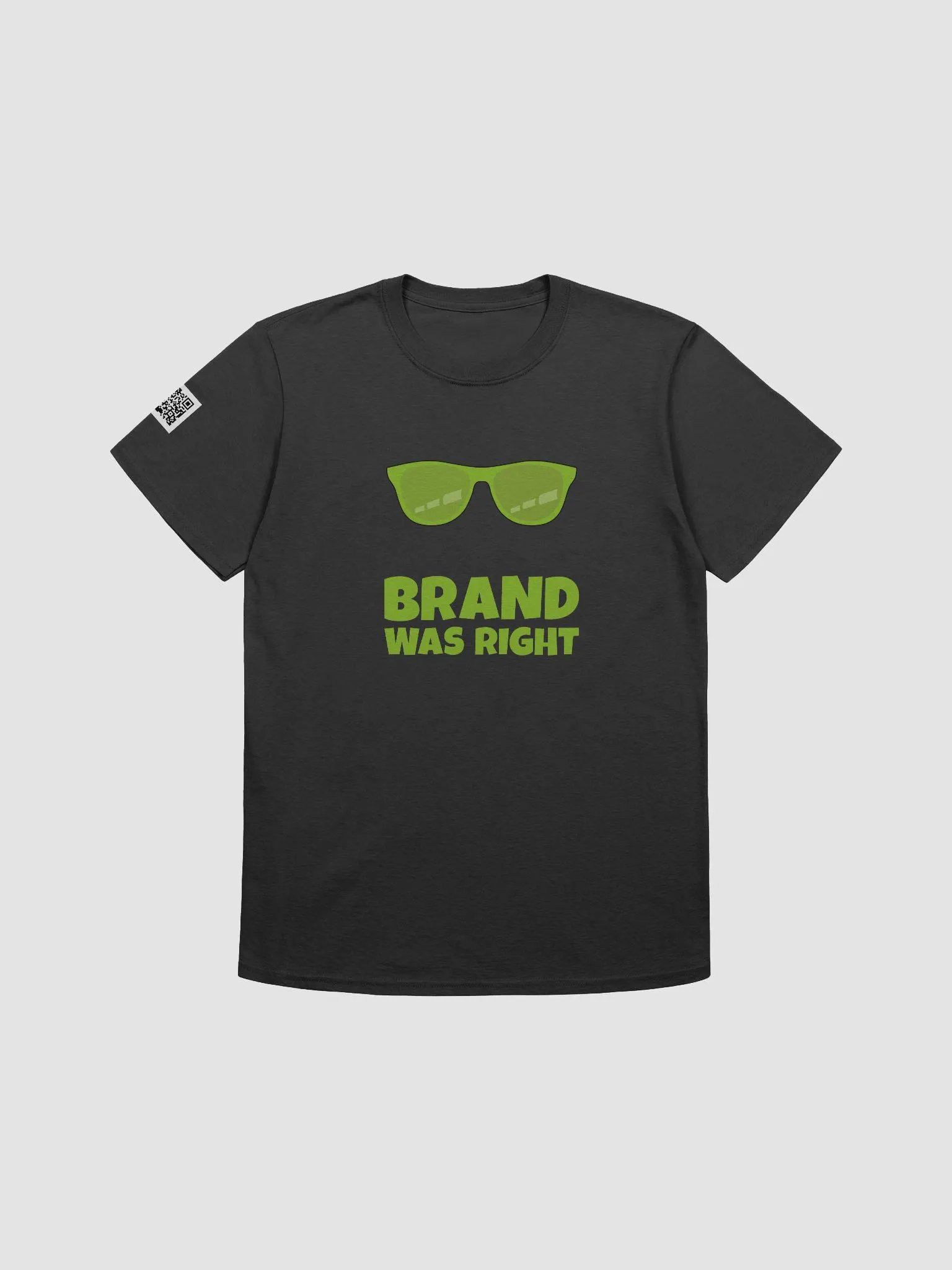 Brand was right! product image (1)