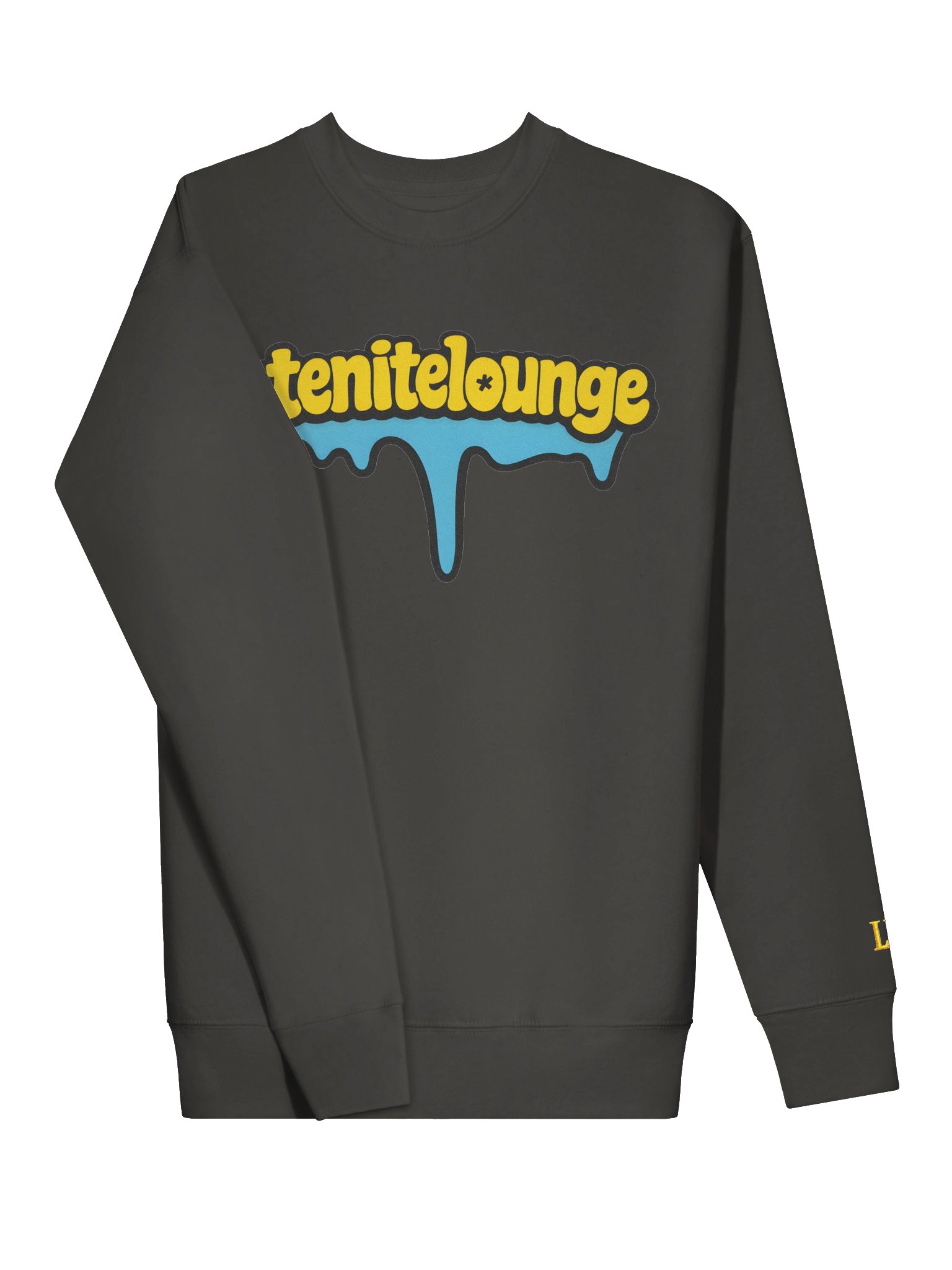 dr1p sweat3r product image (8)