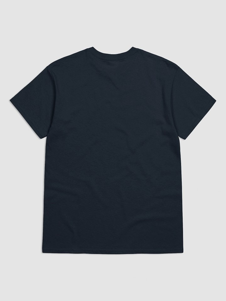 Classic 80's Era T product image (8)