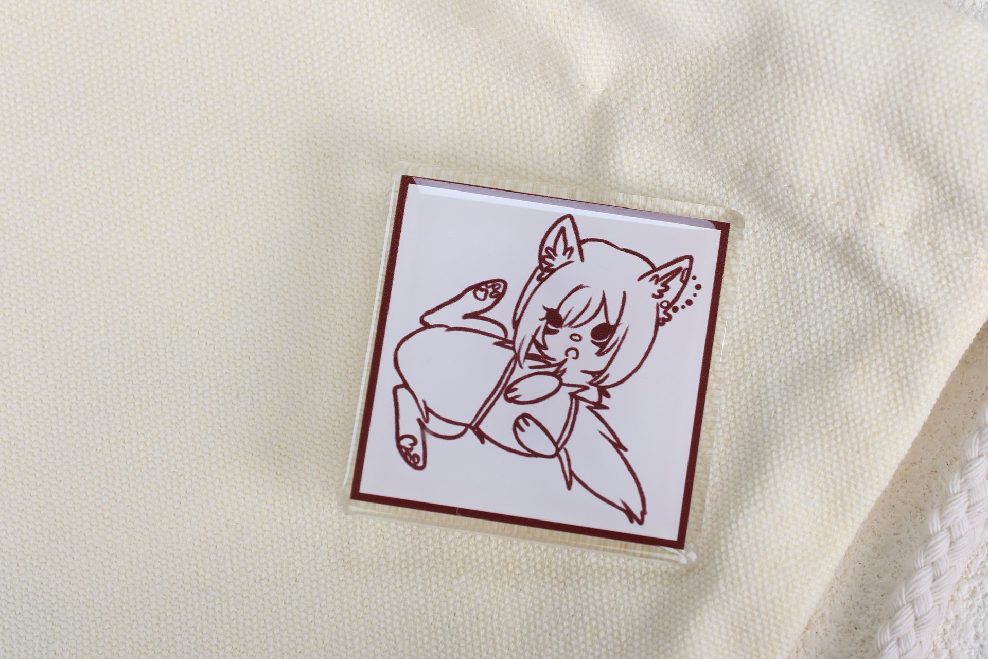 Generation ★STARS★ 2025 Bundle! product image (5)