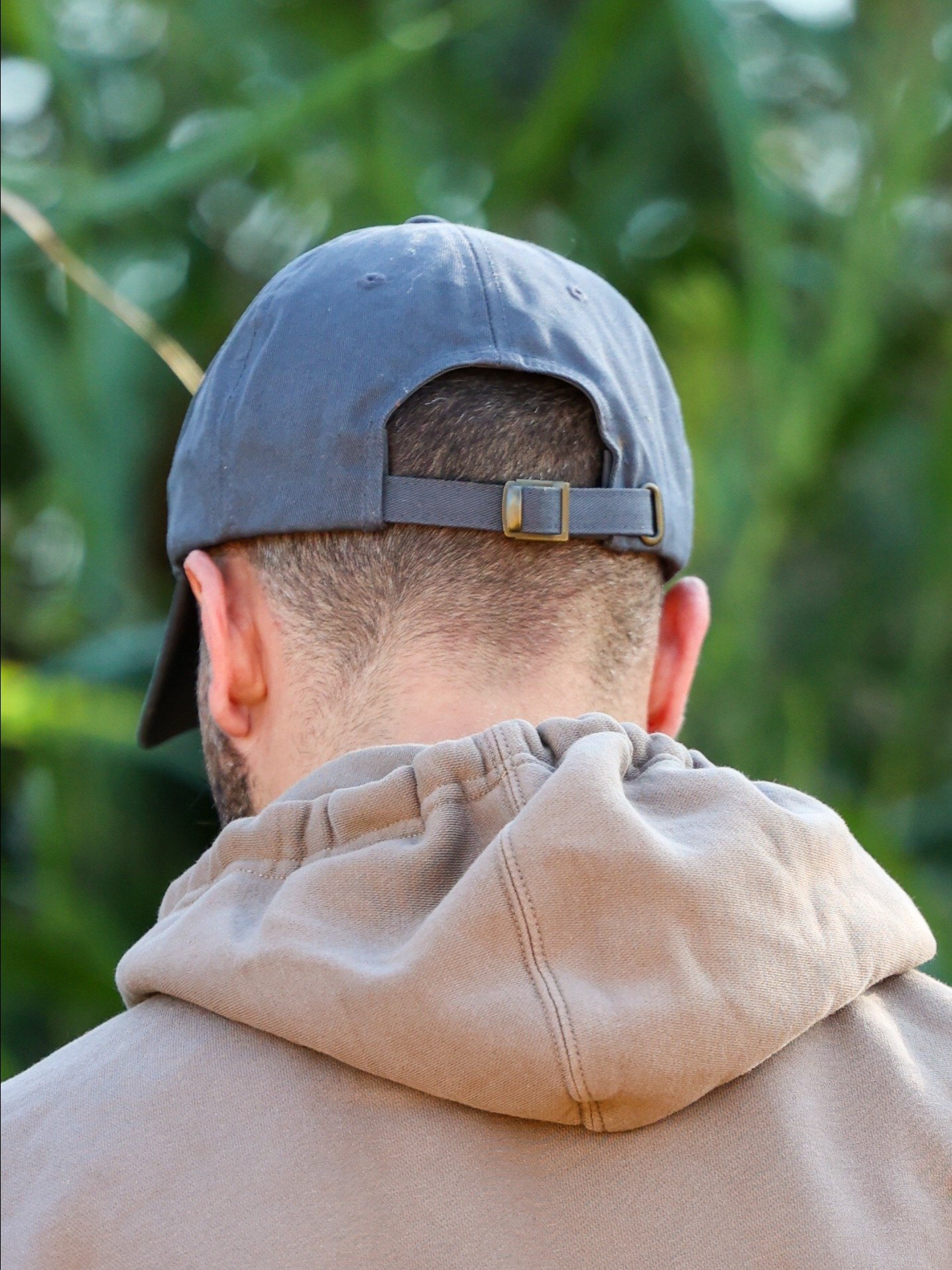 Outdoor Life Hat product image (4)