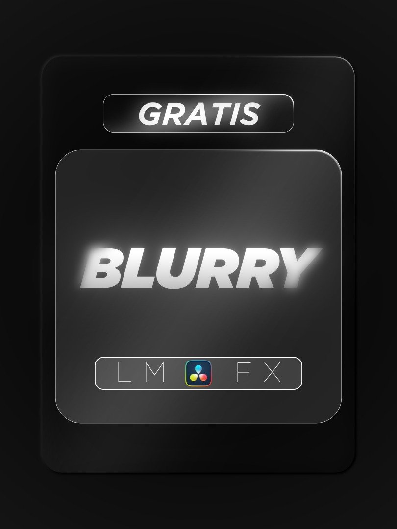 Blurry product image (1)