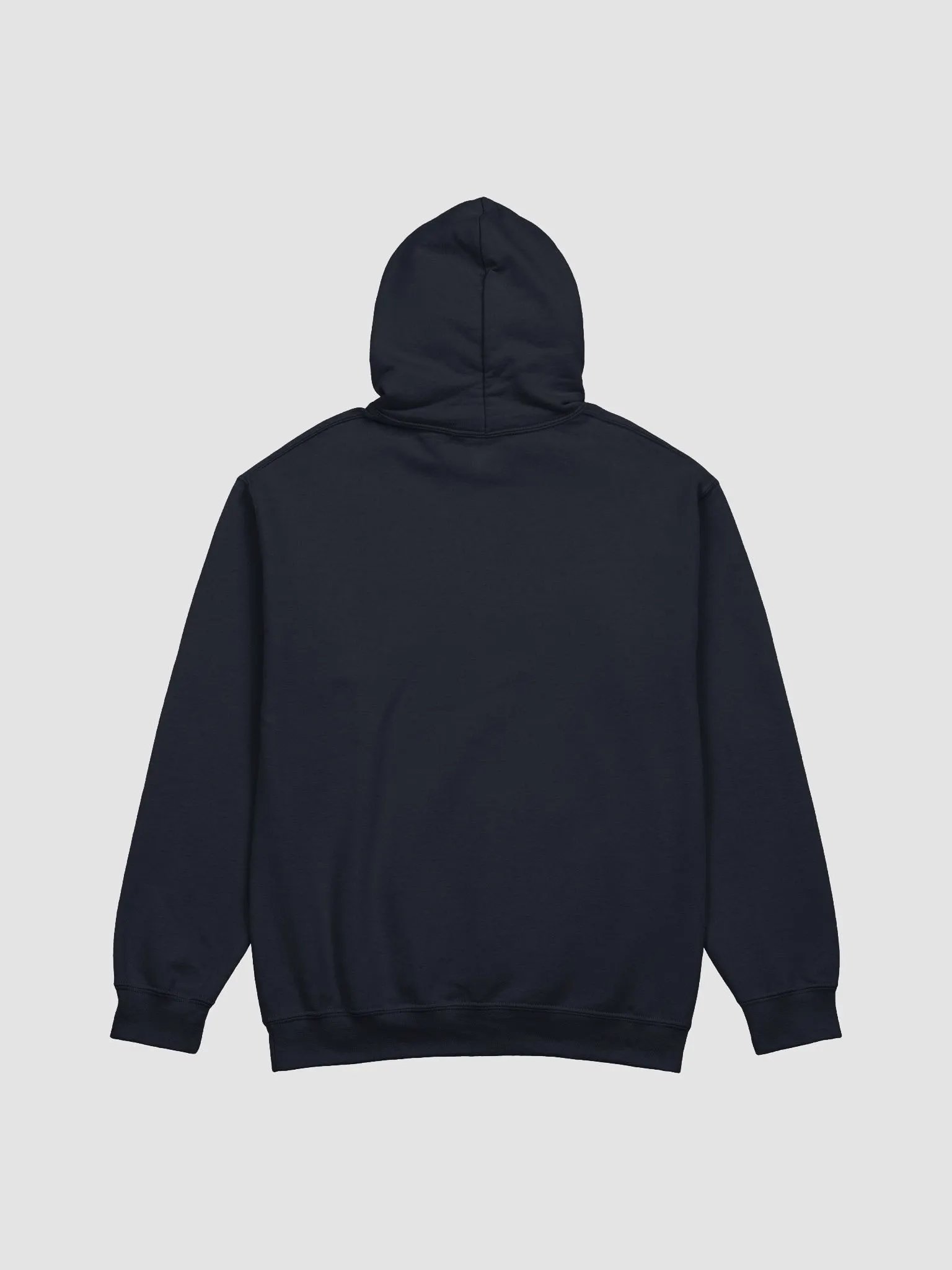 Originals Ochre Arc Hoodie product image (2)