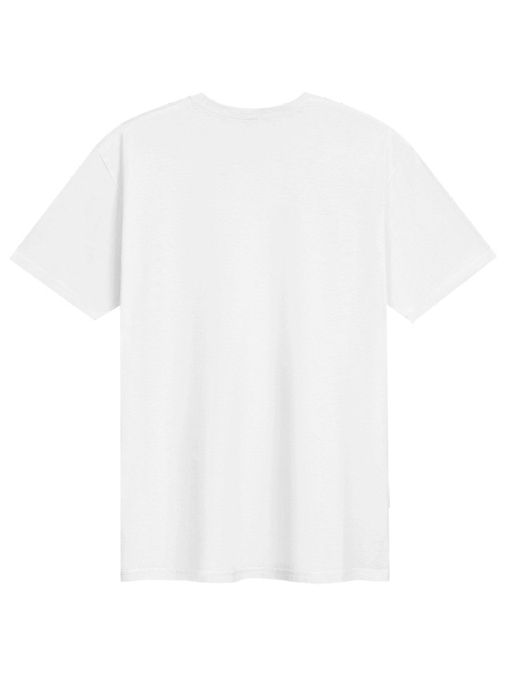 LOLO Bruce product image (13)