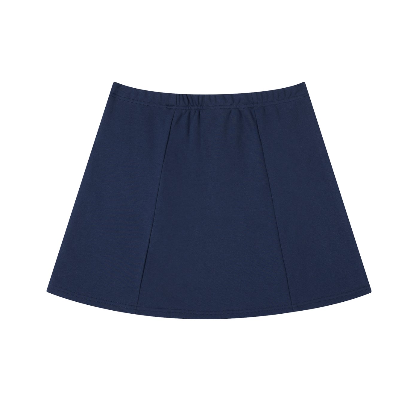 SWAHM Society Women's Striped Skirt product image (2)