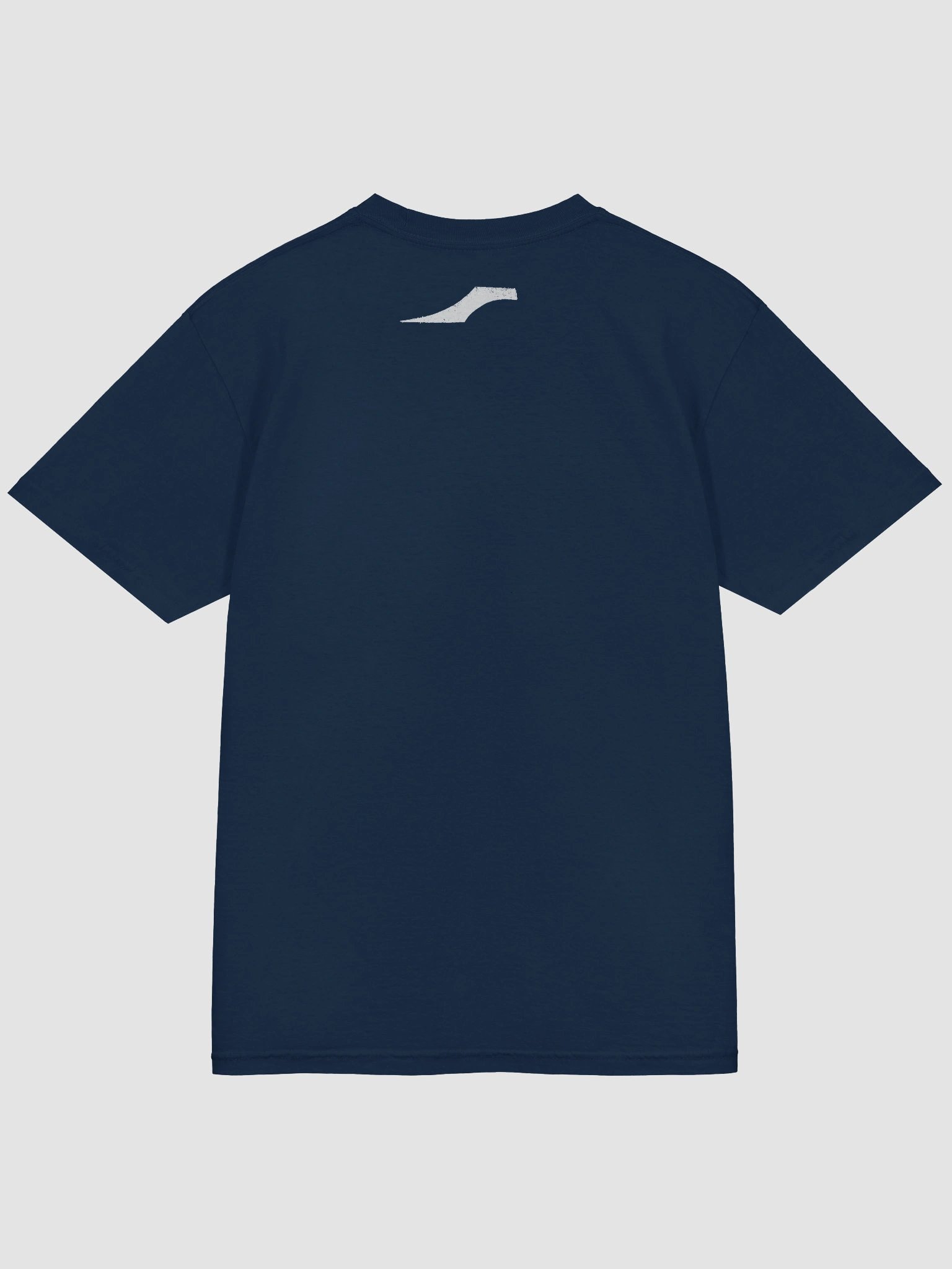 Ramp Shirt Light Text #2 product image (4)
