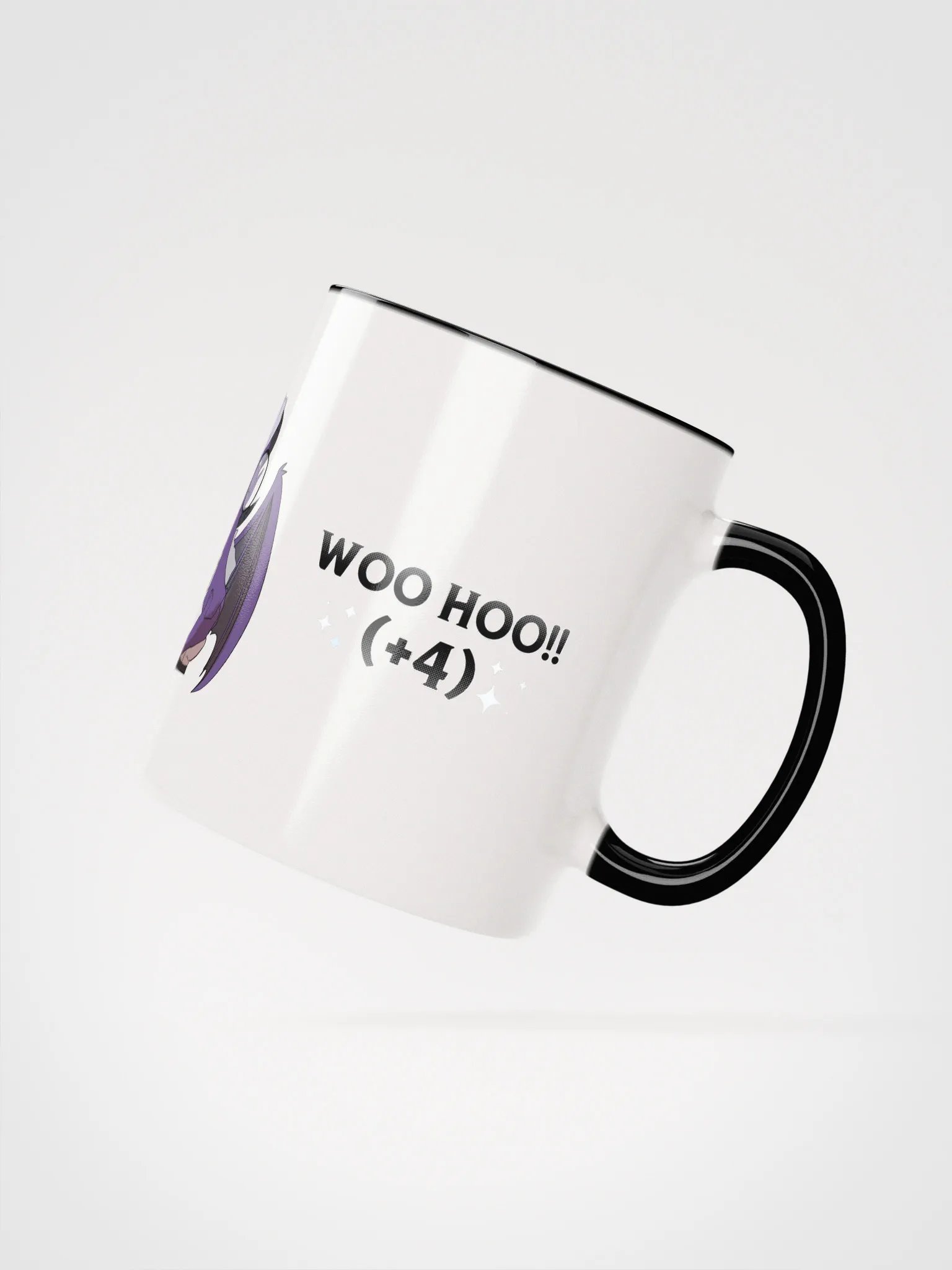Mithra's Guidance Mug product image (20)