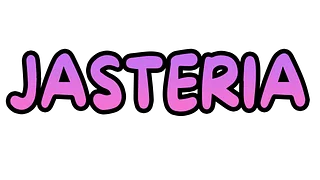 Jasteria