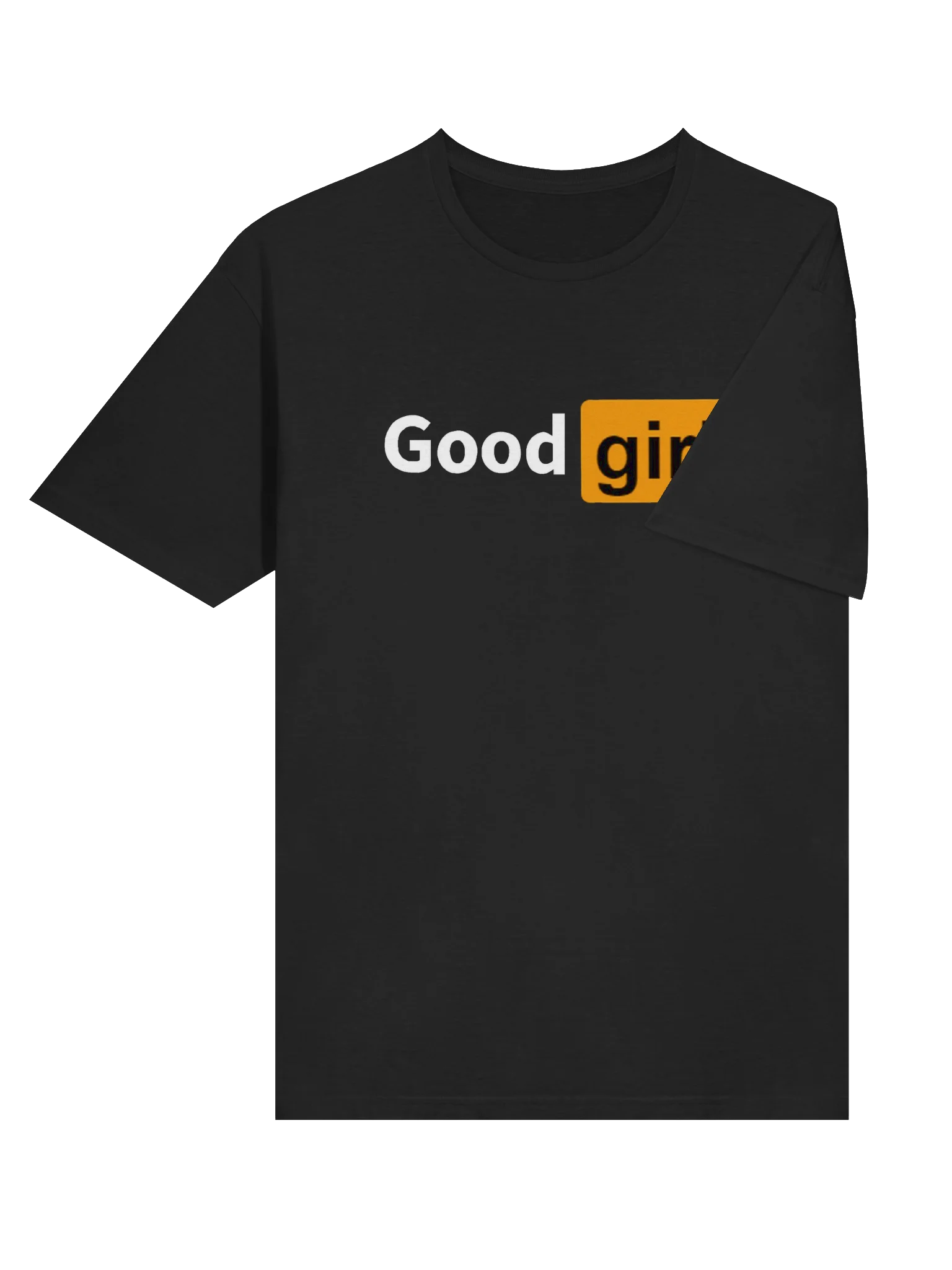 good girl product image (6)