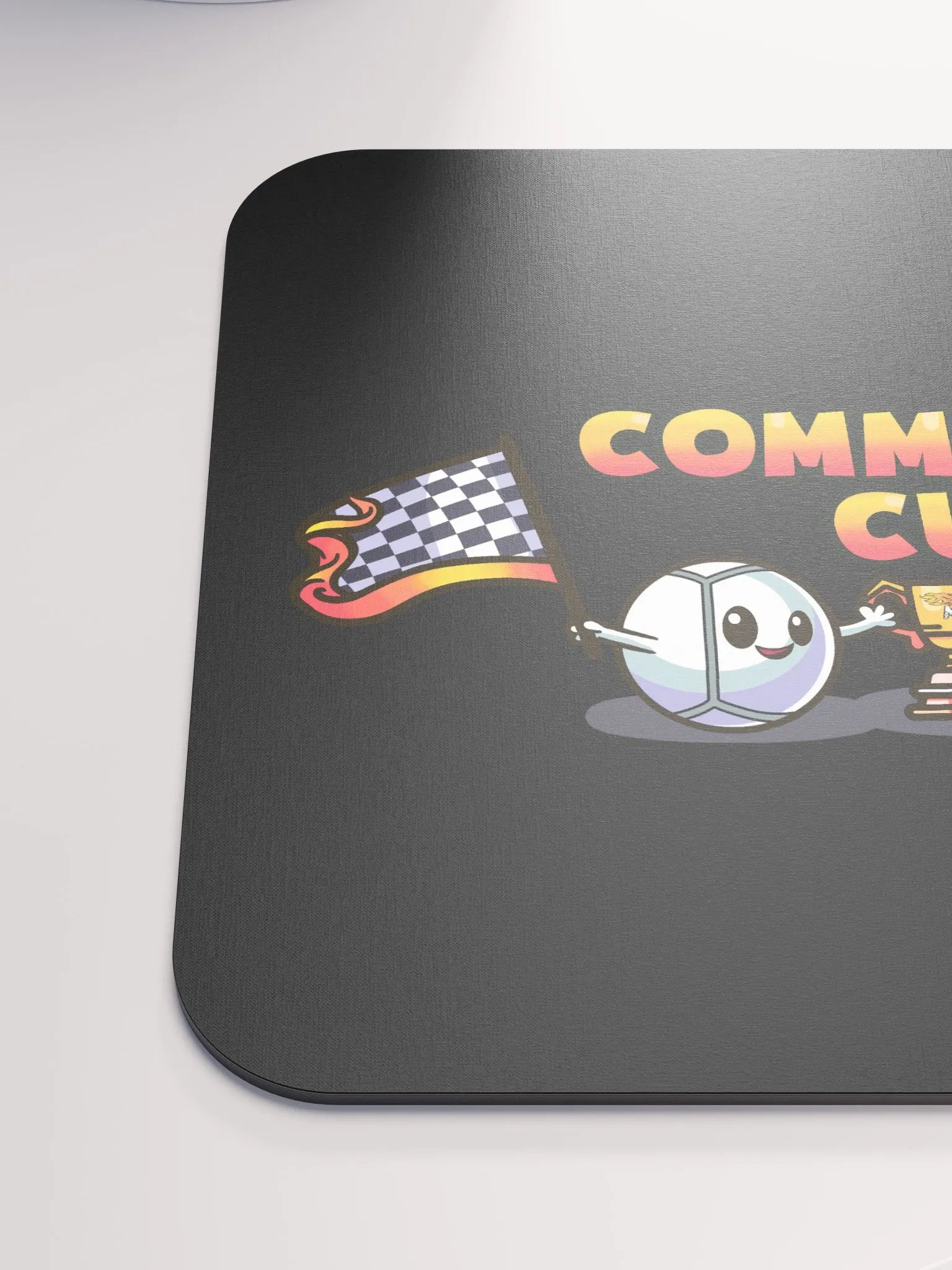 MSLA Community Cup - Mousepad product image (7)