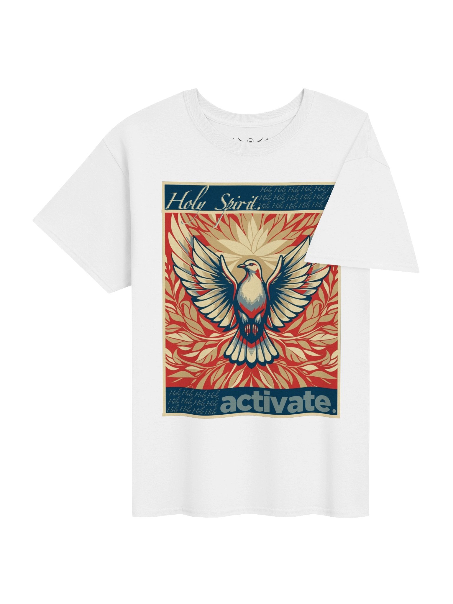 HOLY SPIRIT ACTIVATE product image (4)