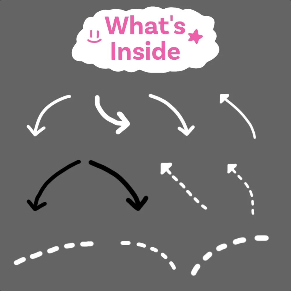 Drawn Graphics product image (4)