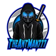 TheAntMan777
