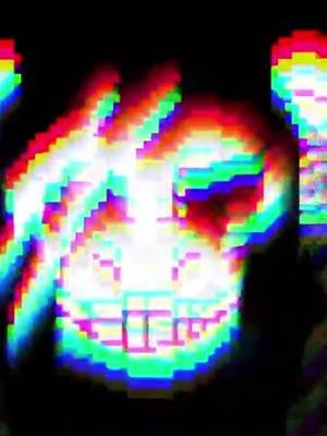 Sick live mix I did in #VRC on my twitch @ https://www.twitch.tv/monkeynbass #EDM #Dubstep #ColorBass