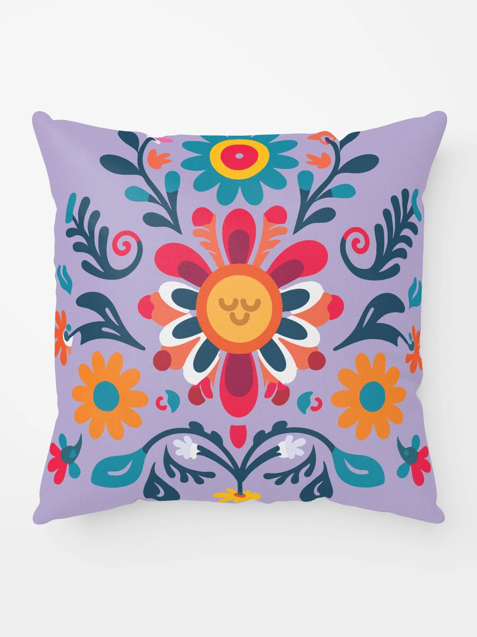 Inner Peace product image (10)