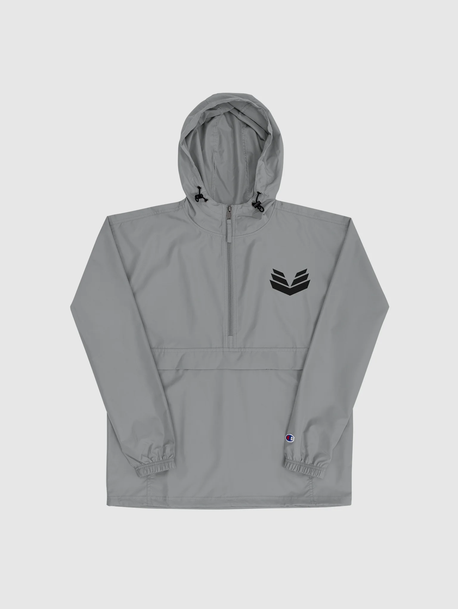Origins x Champion Anorak product image (2)