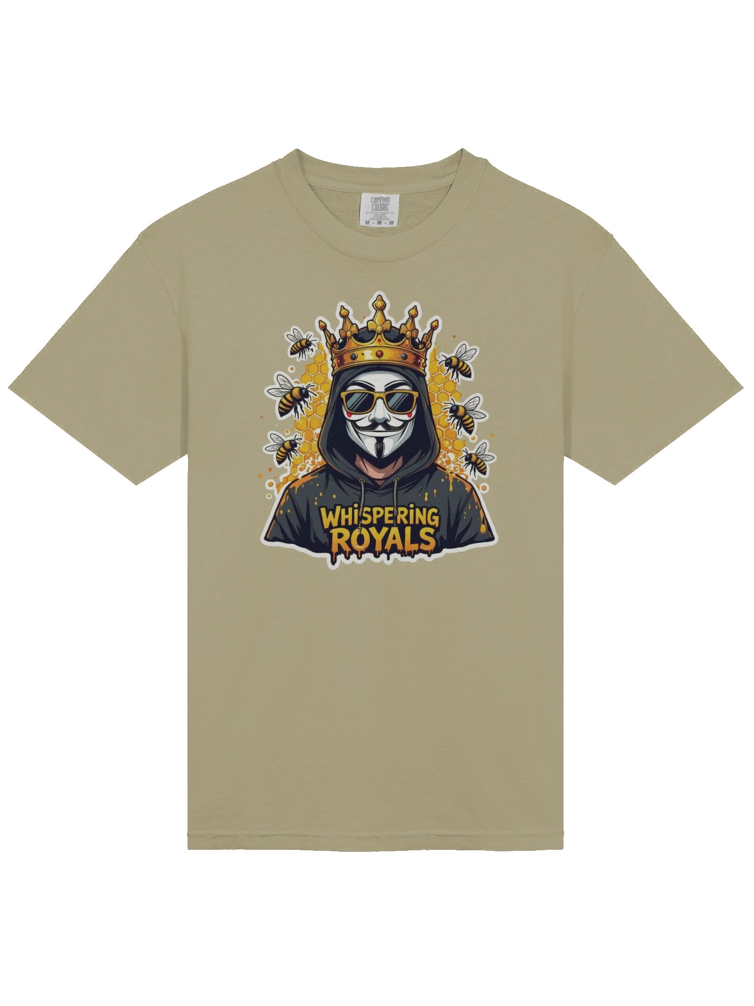 Whispering Royals Designs product image (112)
