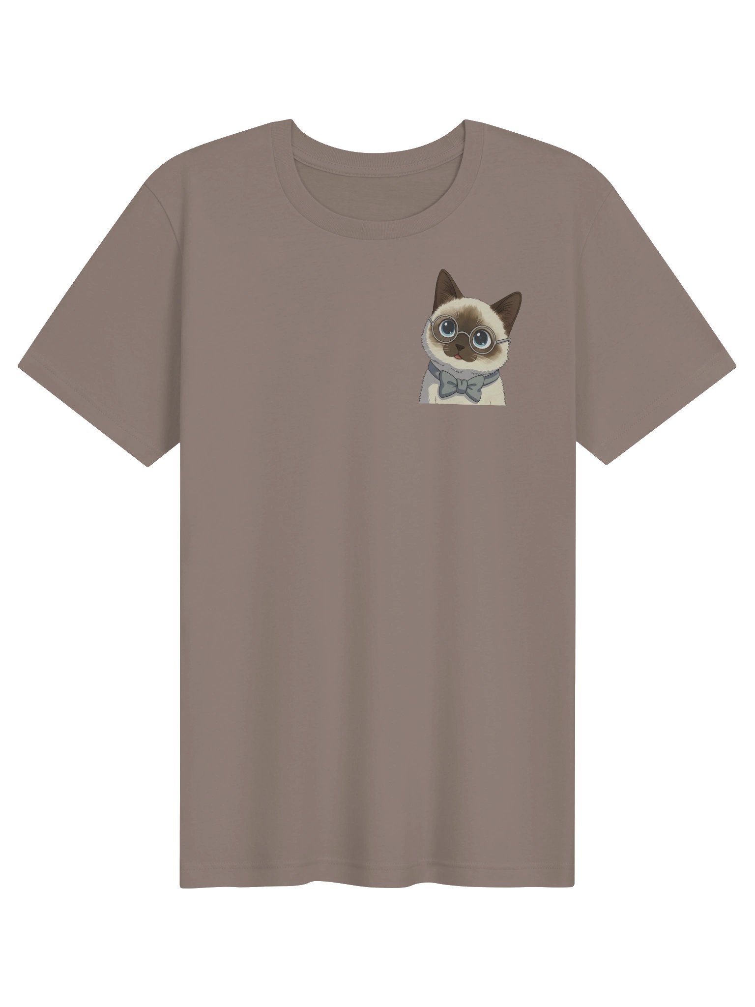 InkBreaker Tee product image (1)