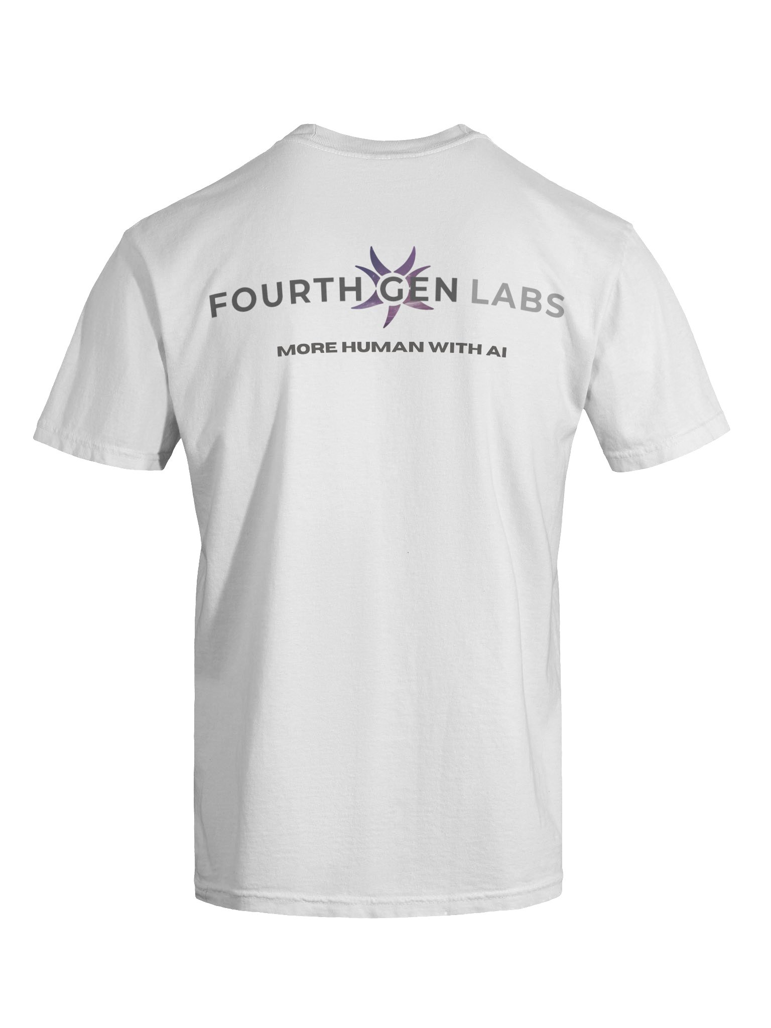 Artificially Educated | The AI Guy product image (9)