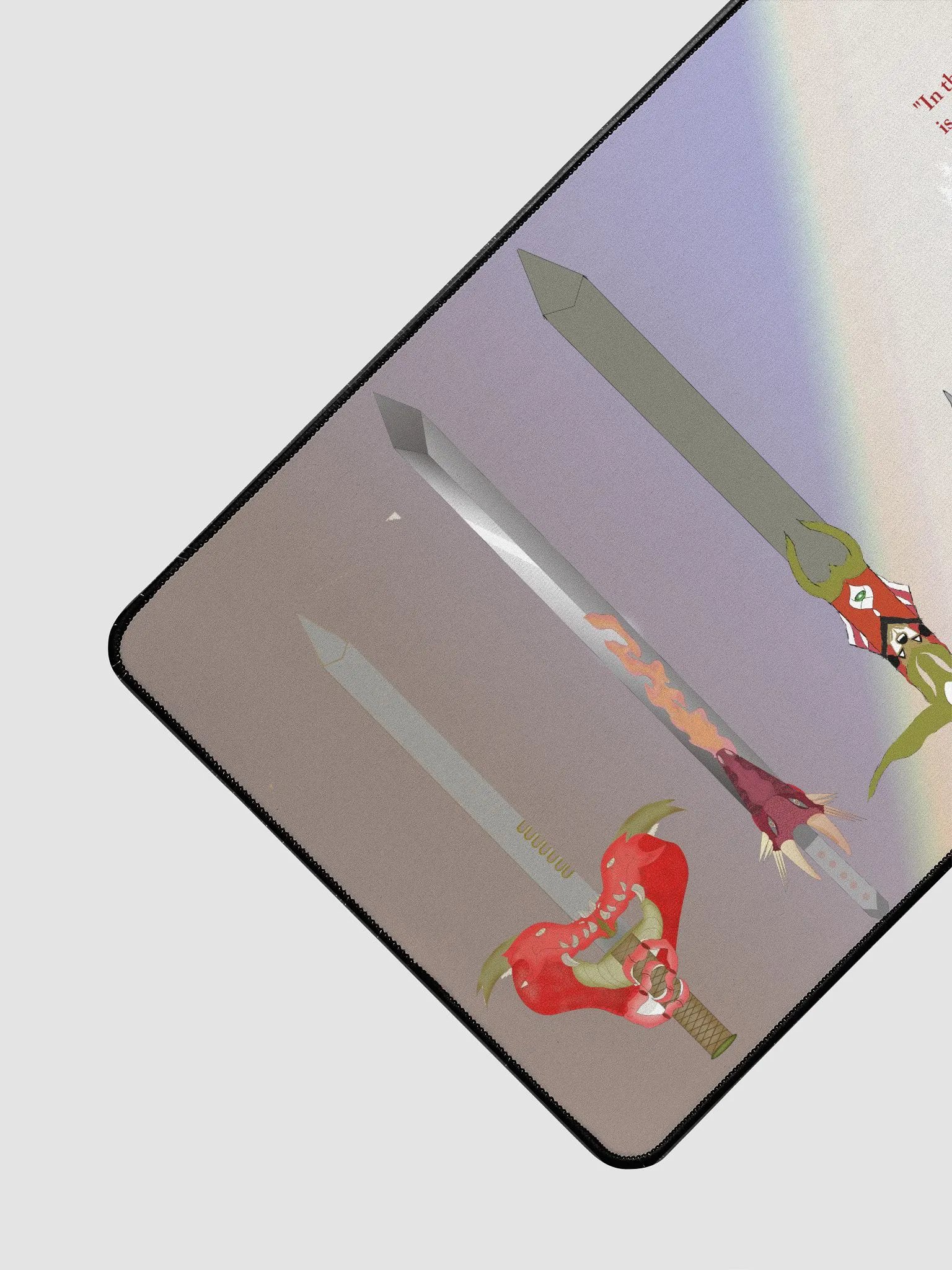 Swords of Fate product image (3)