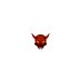 Ember Mark