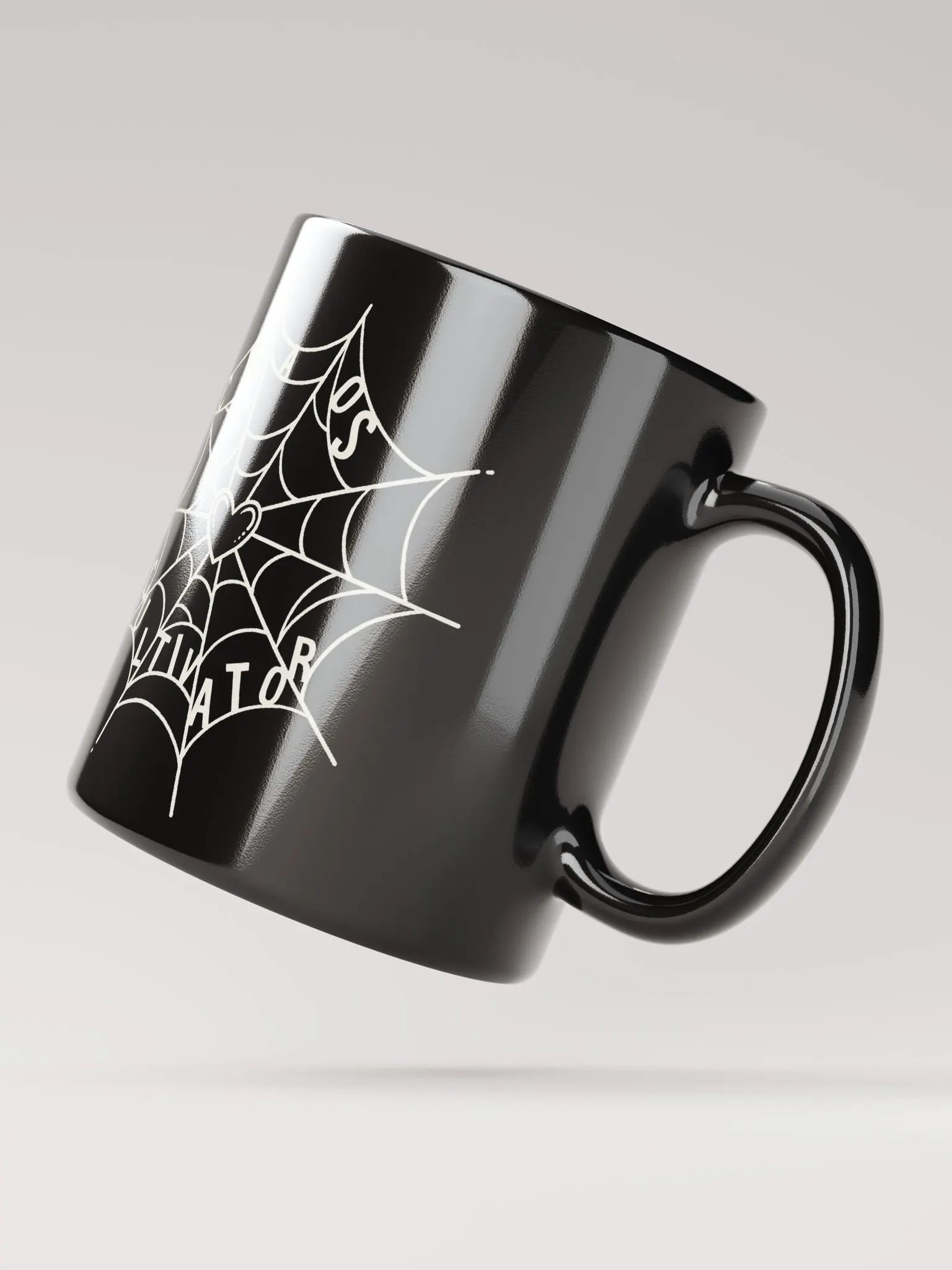 chaos cultivator mug product image (3)