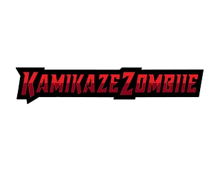 KamikazeZombiie
