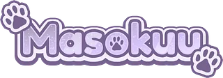 Masokuu_