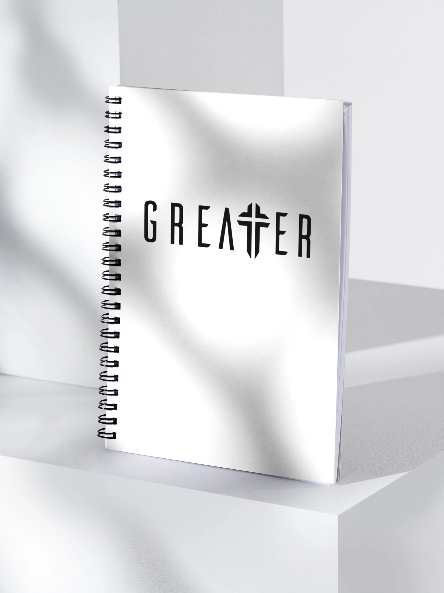 Greater Notebook product image (4)