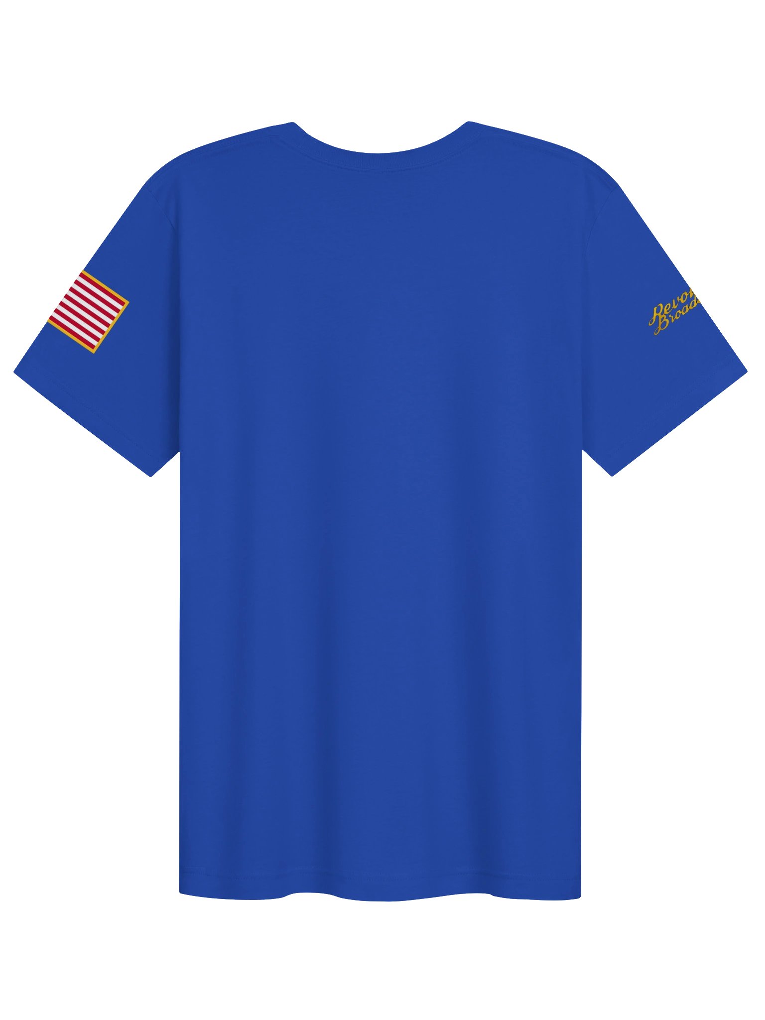 Wings Like Eagles product image (4)