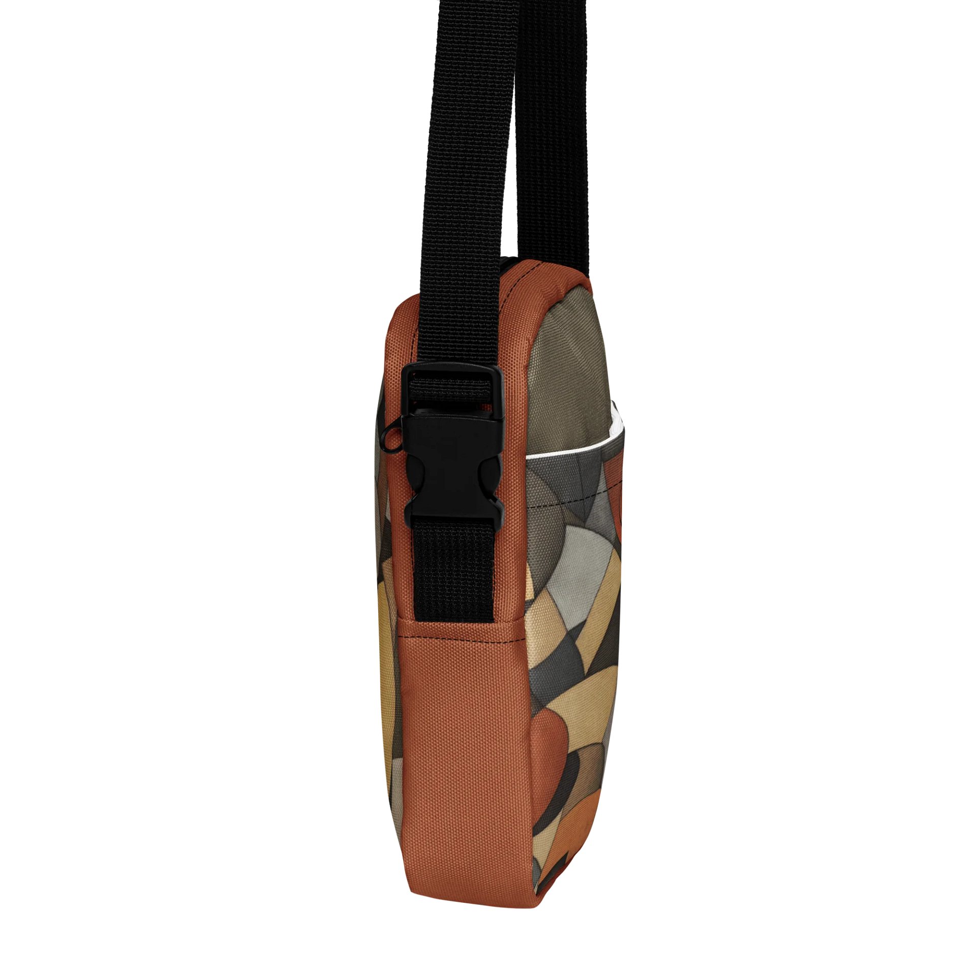Transit Crossbody Bag product image (6)