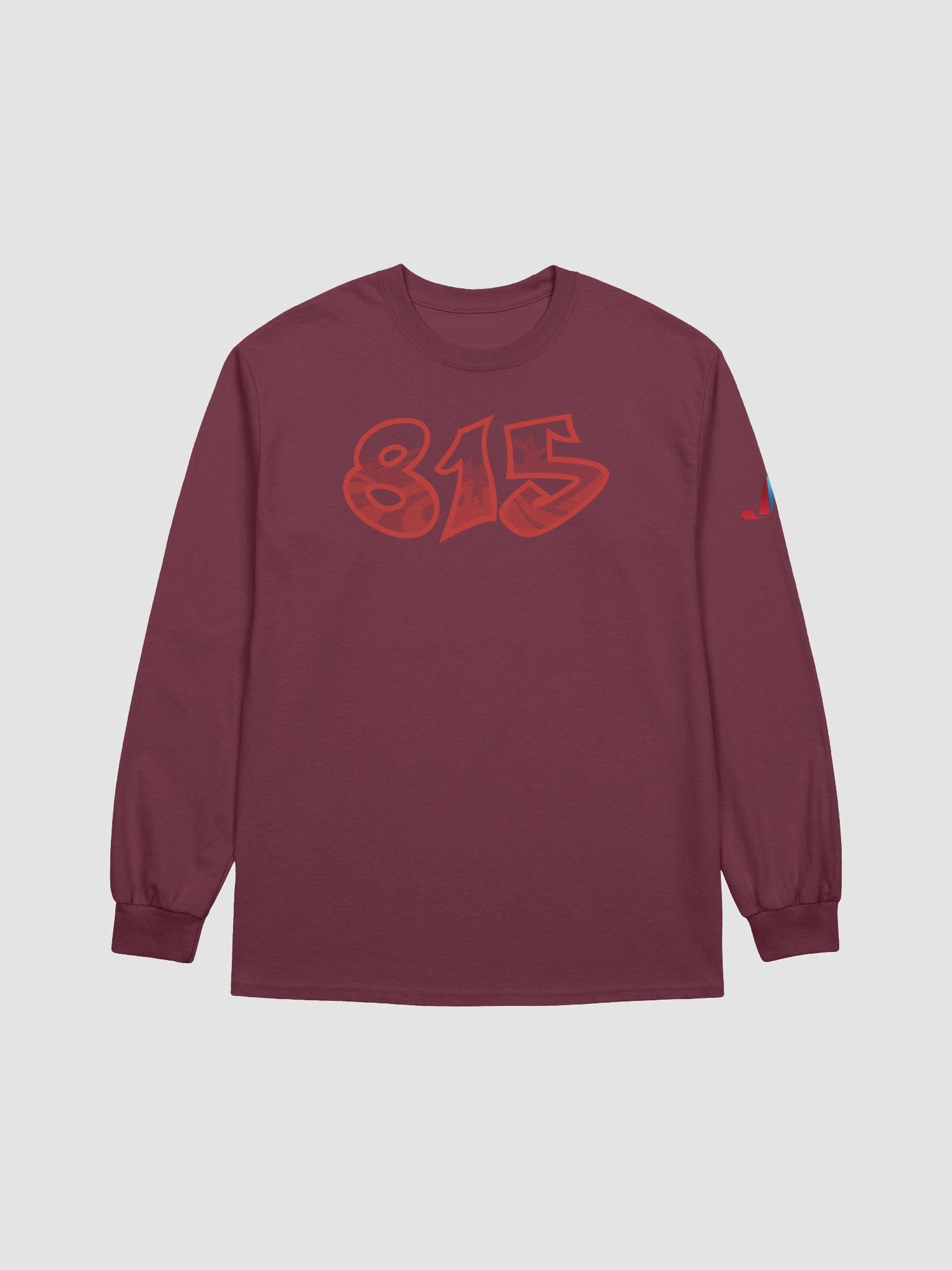 My Area product image (1)