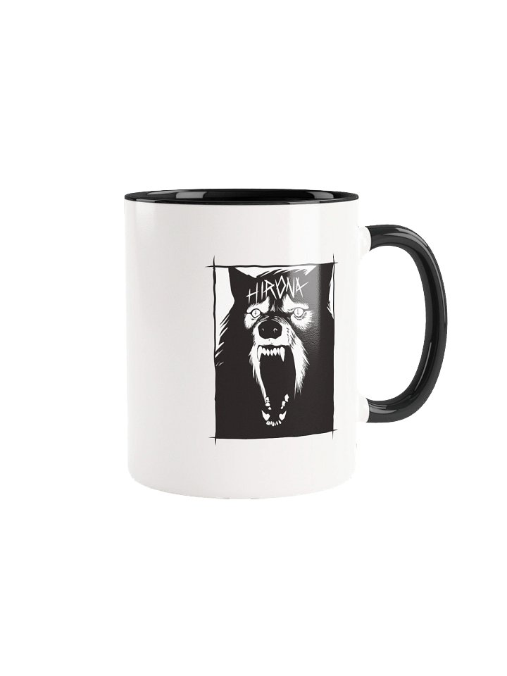 Vicious Mug product image (1)