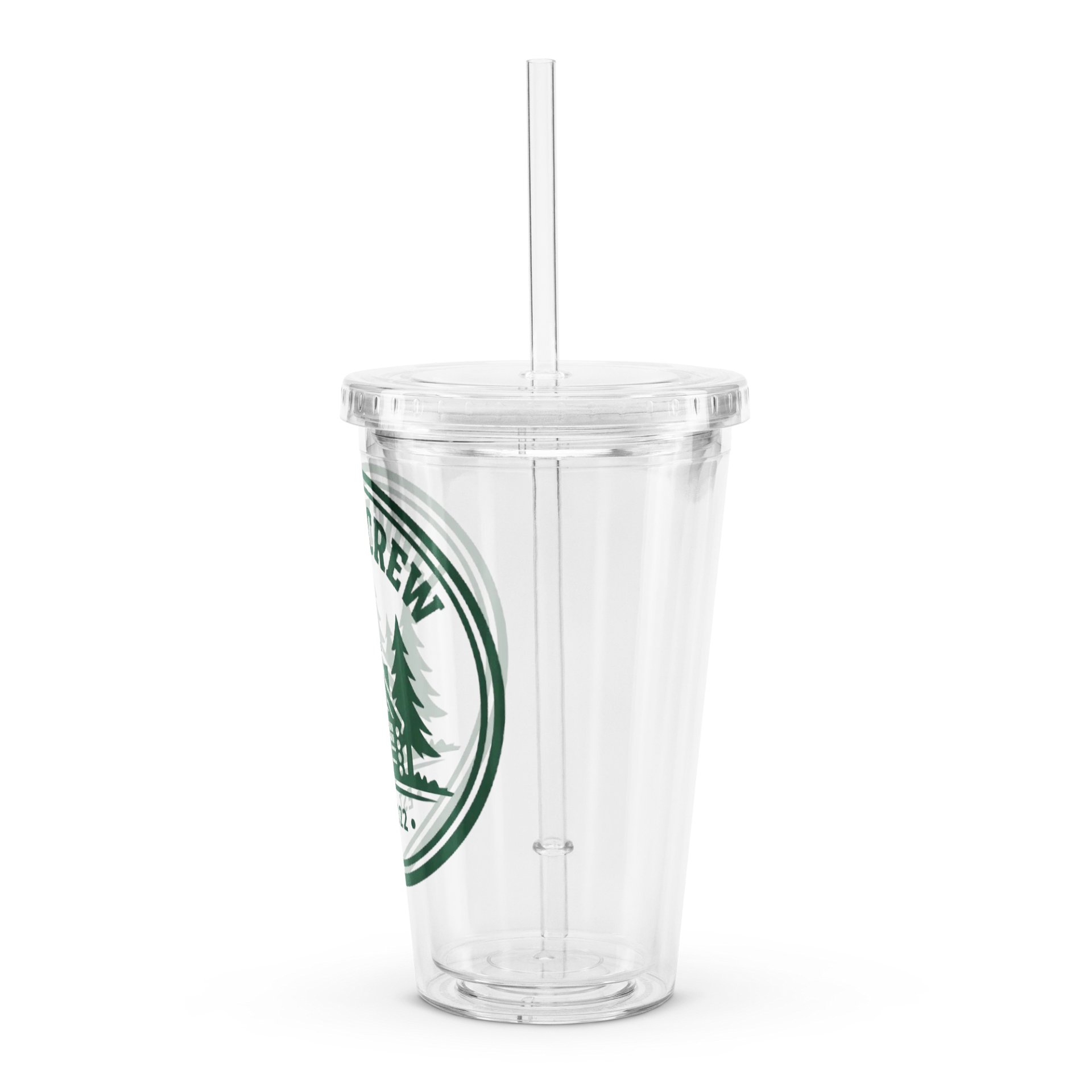 Lodge Crew Mug product image (4)