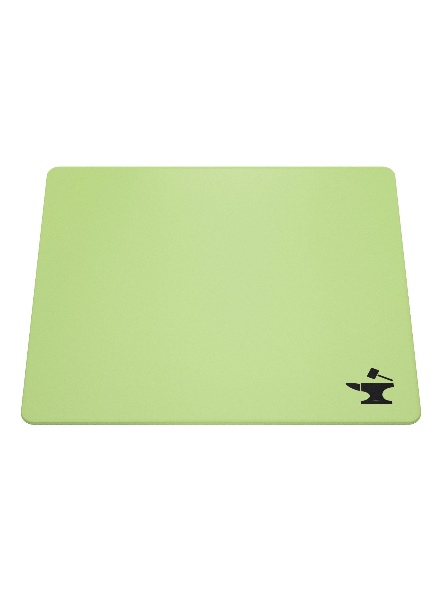 Matcha Gaming Mousepad product image (3)
