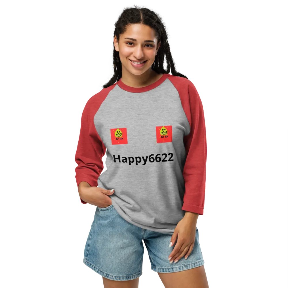 New t shirt product image (8)