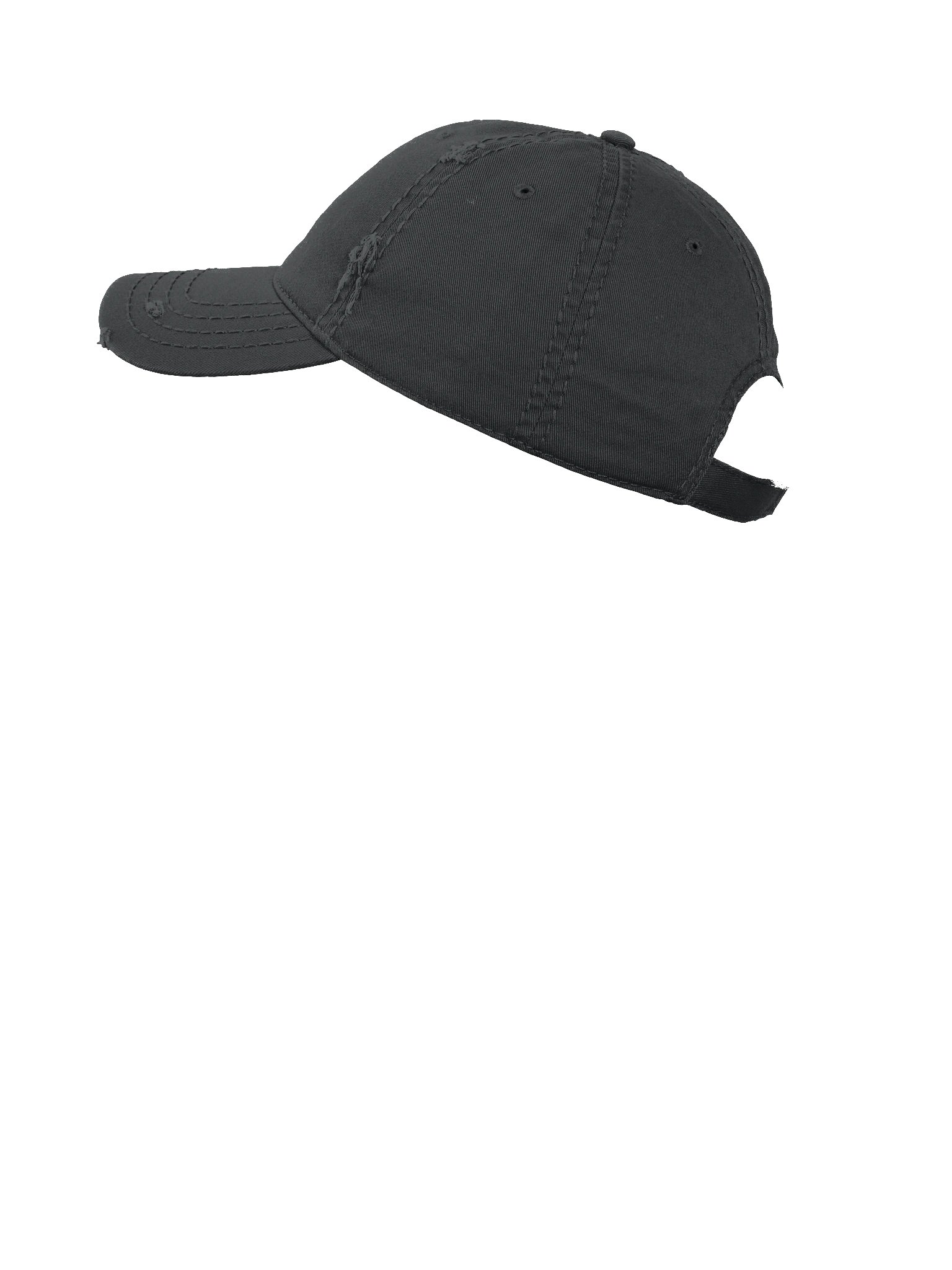 THE BATMAN CAP product image (15)