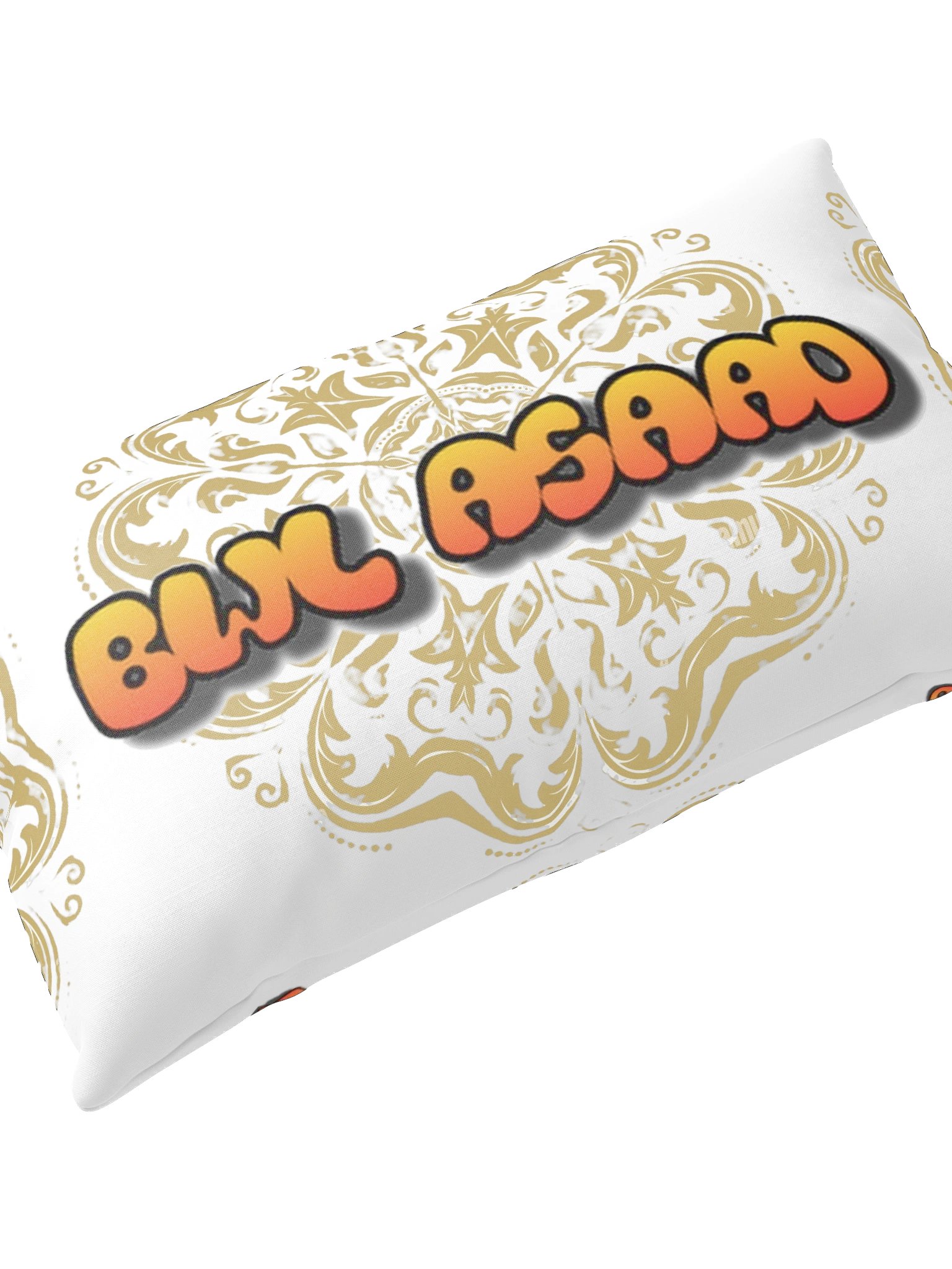 BWL-Asaad Kissen product image (12)