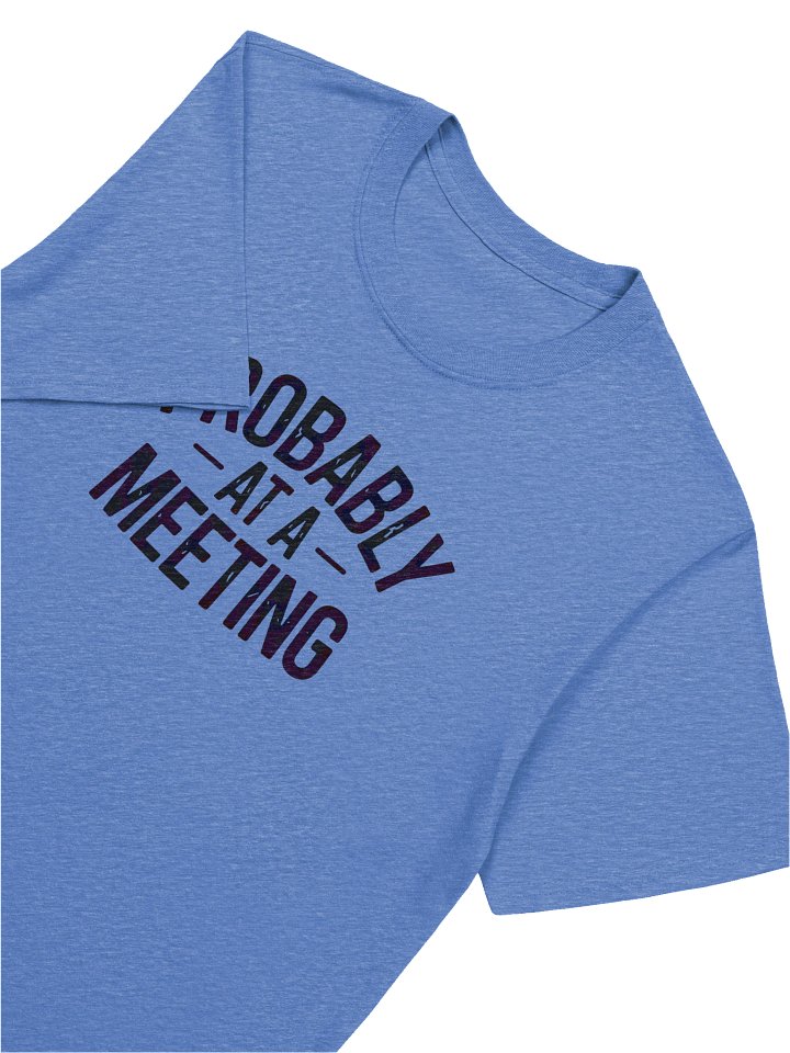 Another Meeting? product image (2)