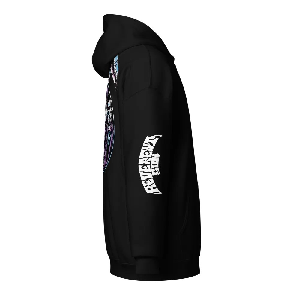 Reverent Zip product image (3)