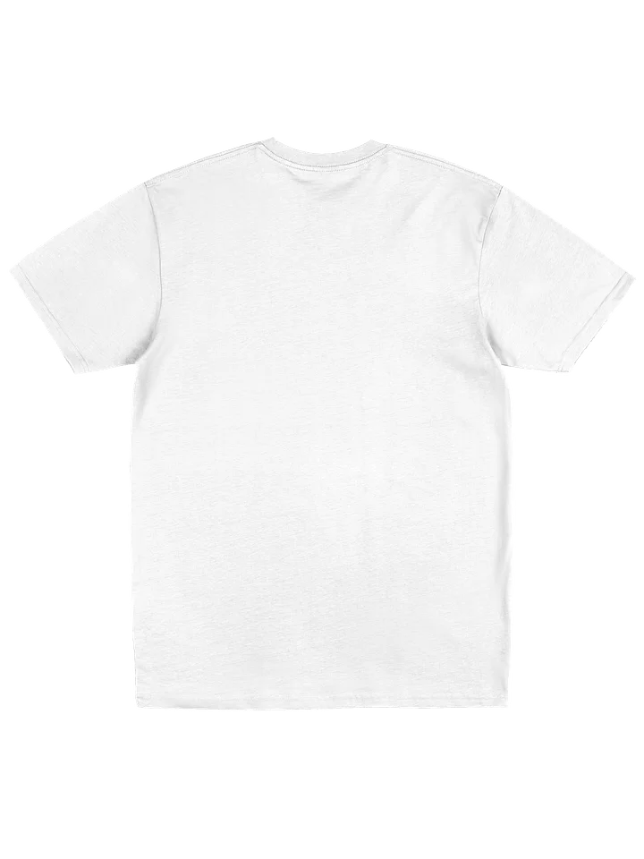smiley product image (2)